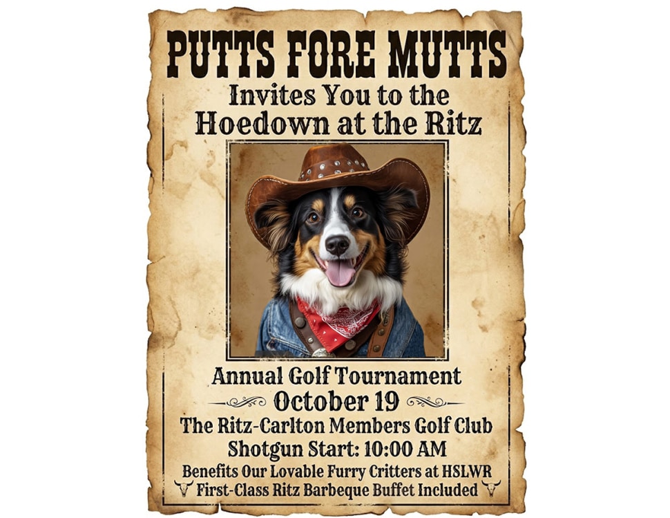 Putts_2026_large_WANTED_poster-0001.jpeg