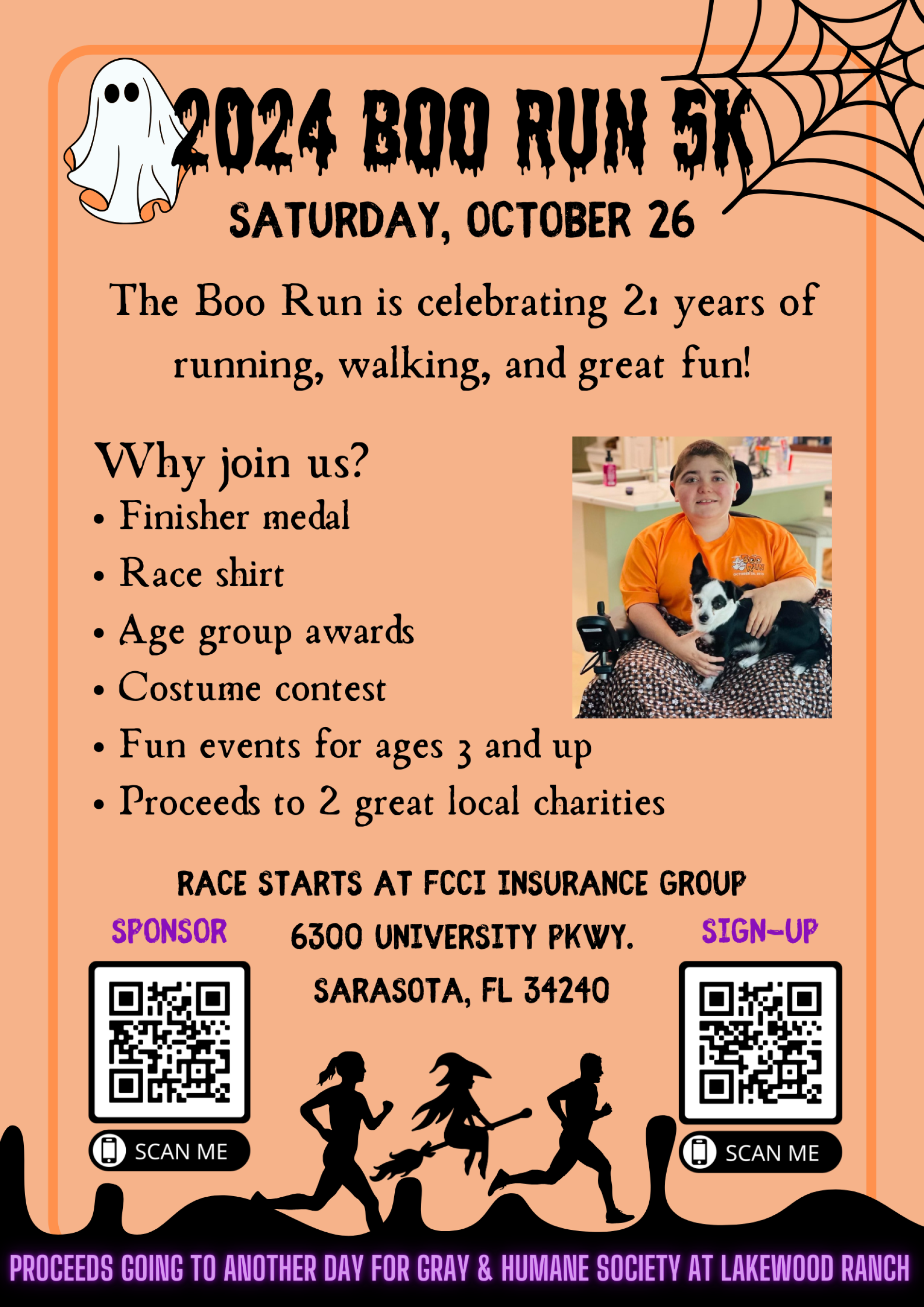 2024_Boo_Run_Flyer_072224.png