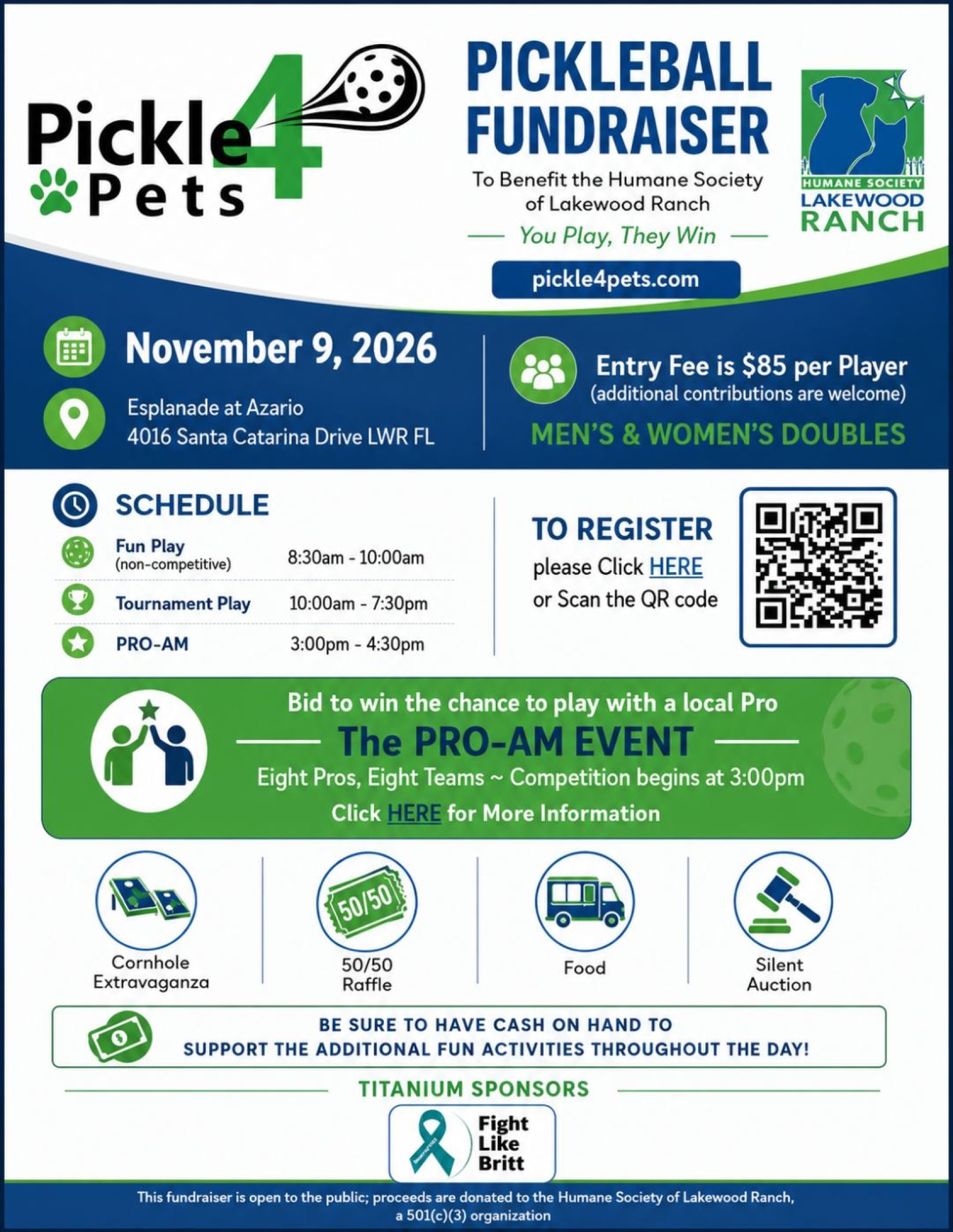 P4P_flyer_2026.jpg