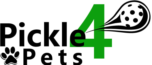 P4P_Green_black_lettering.jpg