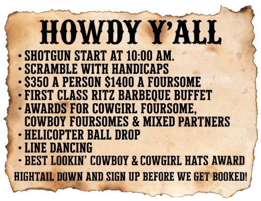 Putts_2026_howdy_y_all.jpg