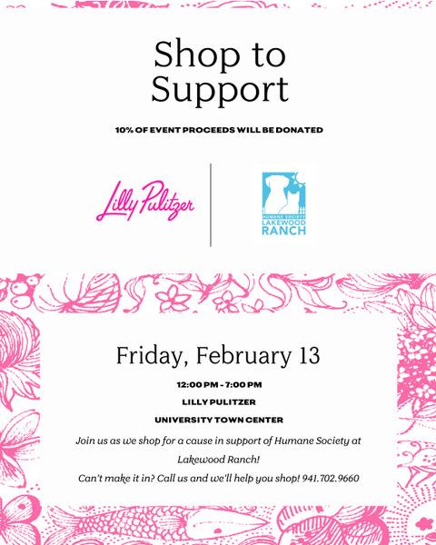 Lilly_Pulitzer_shop_Feb_13.jpg