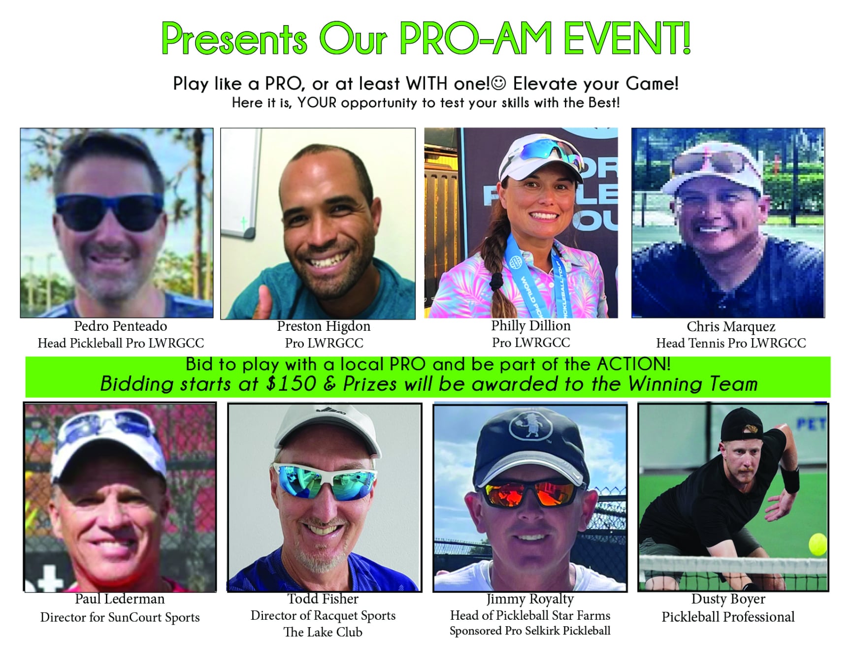 Pro-am_Page.jpg