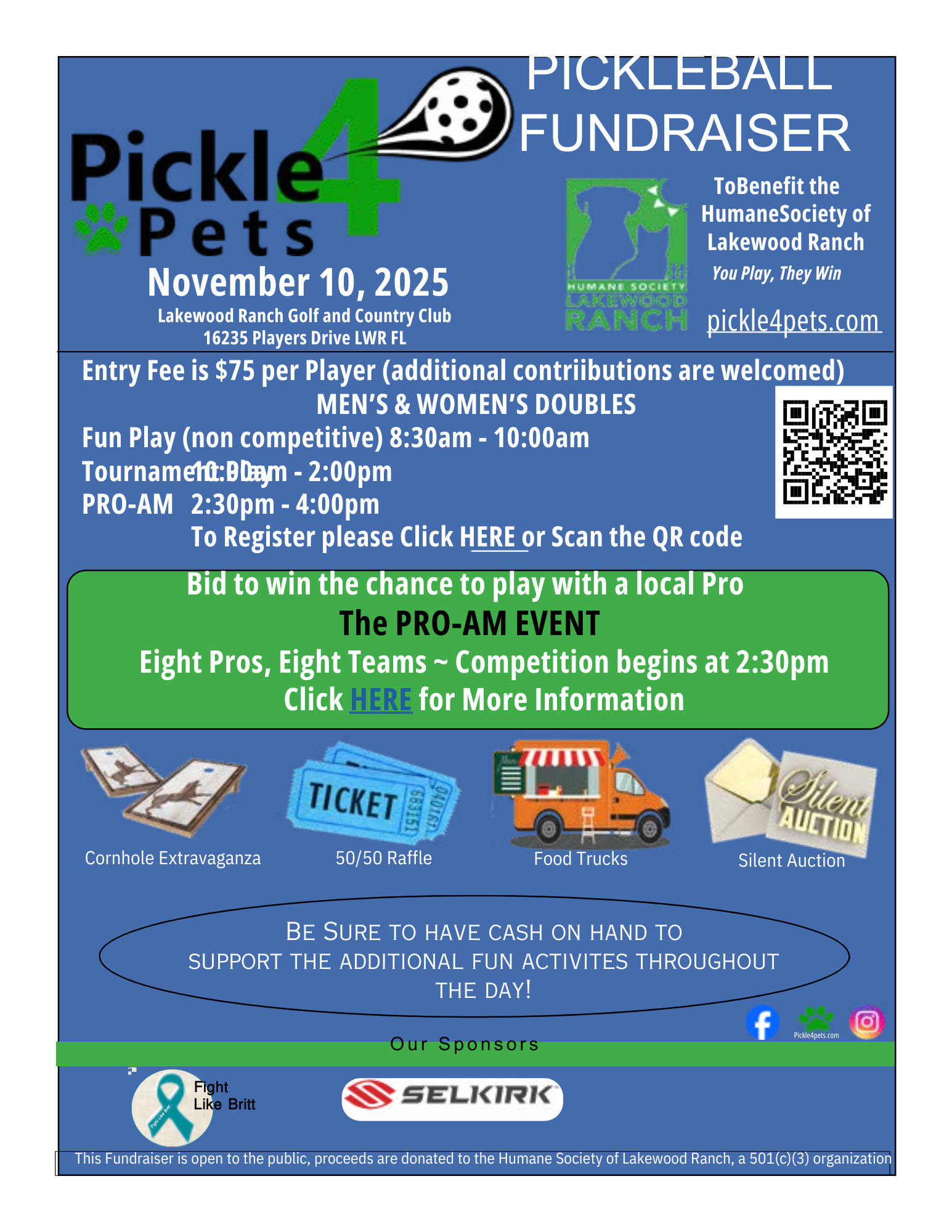 7th_Draft_P4P_flyer_lite_Blue_-2_2025_pdf.png