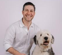 Sam Slodowitz Board of Directors