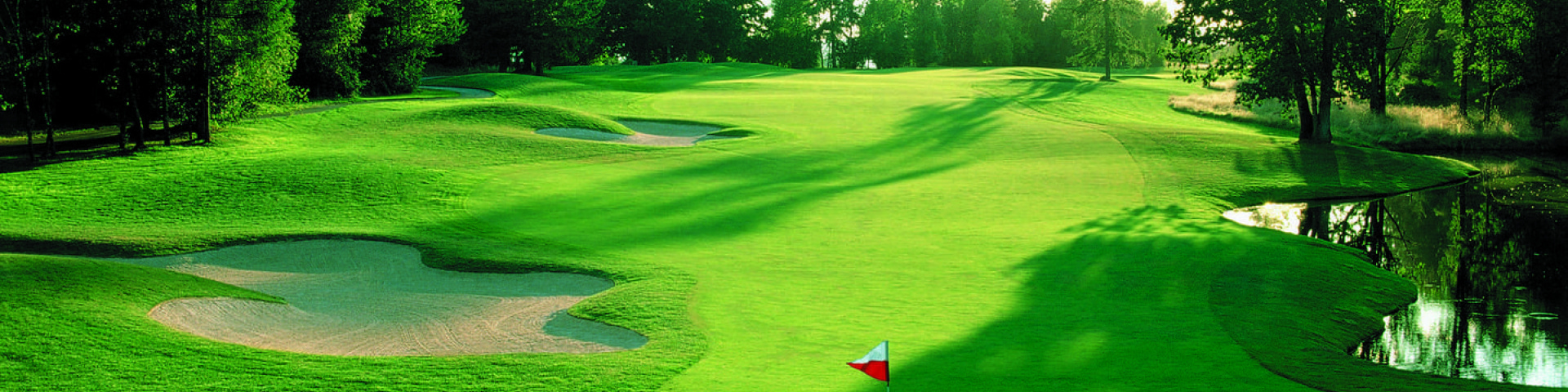 2024 Putts Fore Mutts Registration